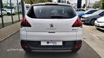 Peugeot 3008 2.0 HDI Premium Pack - 5