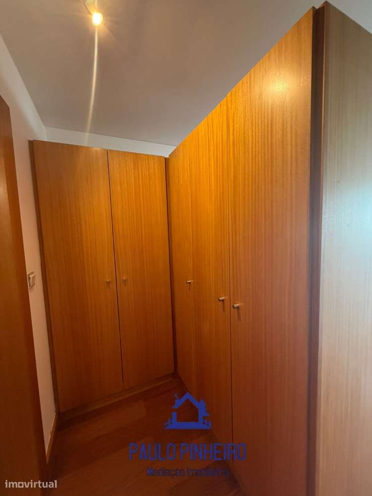 T2  Leça da Palmeira-12