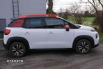 Citroën C3 Aircross 1.2 PureTech Shine S&S - 6