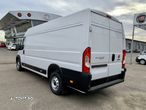 Fiat Fiat Ducato Maxi Furgon 15mc + A/C - 4