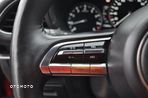 Mazda 3 e-SKYACTIV-G 2.0 M HYBRID SELECTION - 18