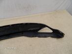 Spoiler bara spate, Honda Civic Type-R, 2006, 2007, 2008, 2009, 2010, 2011, 2012, 71502-SMRZ-ZZ00 - 5