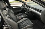 Volkswagen Passat 2.0 BiTDI DSG 4Mot Highline - 14