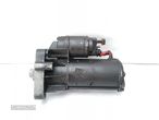 Motor de arranque RENAULT ESPACE III (JE0_) (1996-2002) 2.2 DCI (JE0K) - 3