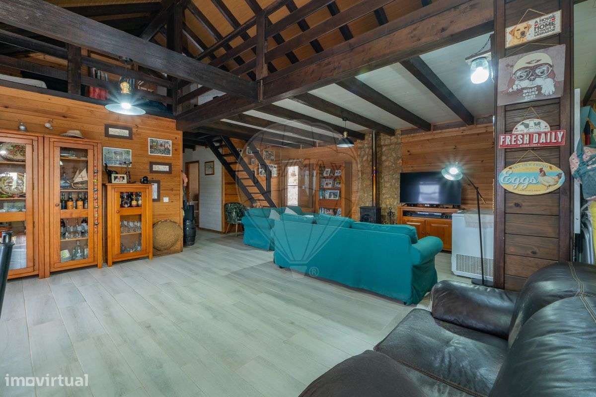 Quinta T3 para venda - Grande imagem: 5/49