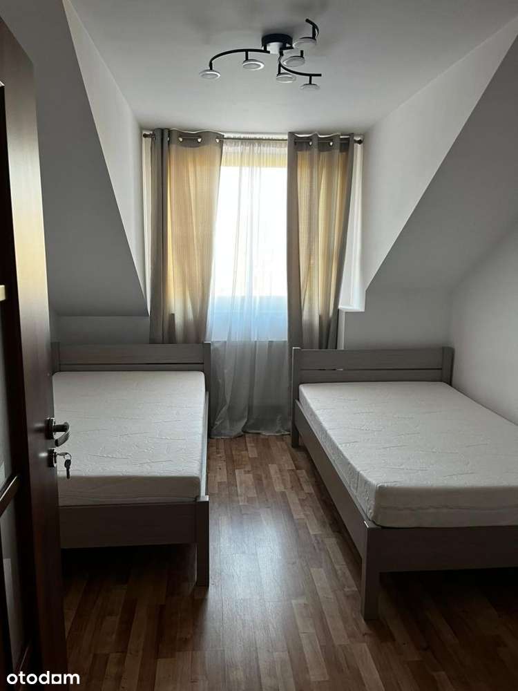 pełna własność-6