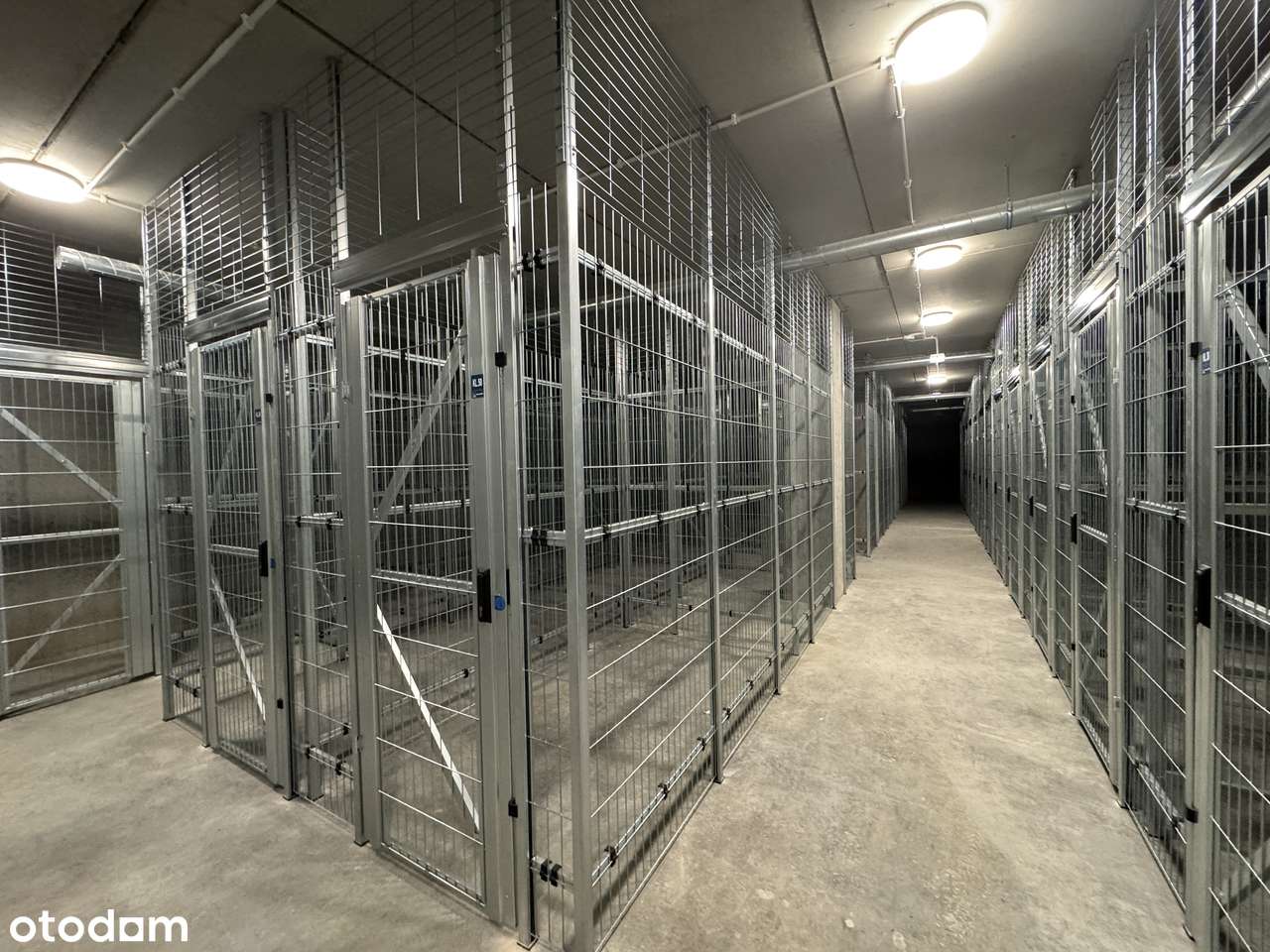 NoweMieszkanie|ZobaczGotoweWnętrze|VR-8