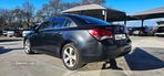 Chevrolet Cruze 2.0 VCDi LT - 5