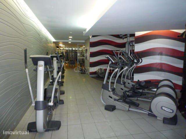 Estacionamento - 14 Pisos - Grande imagem: 4/11