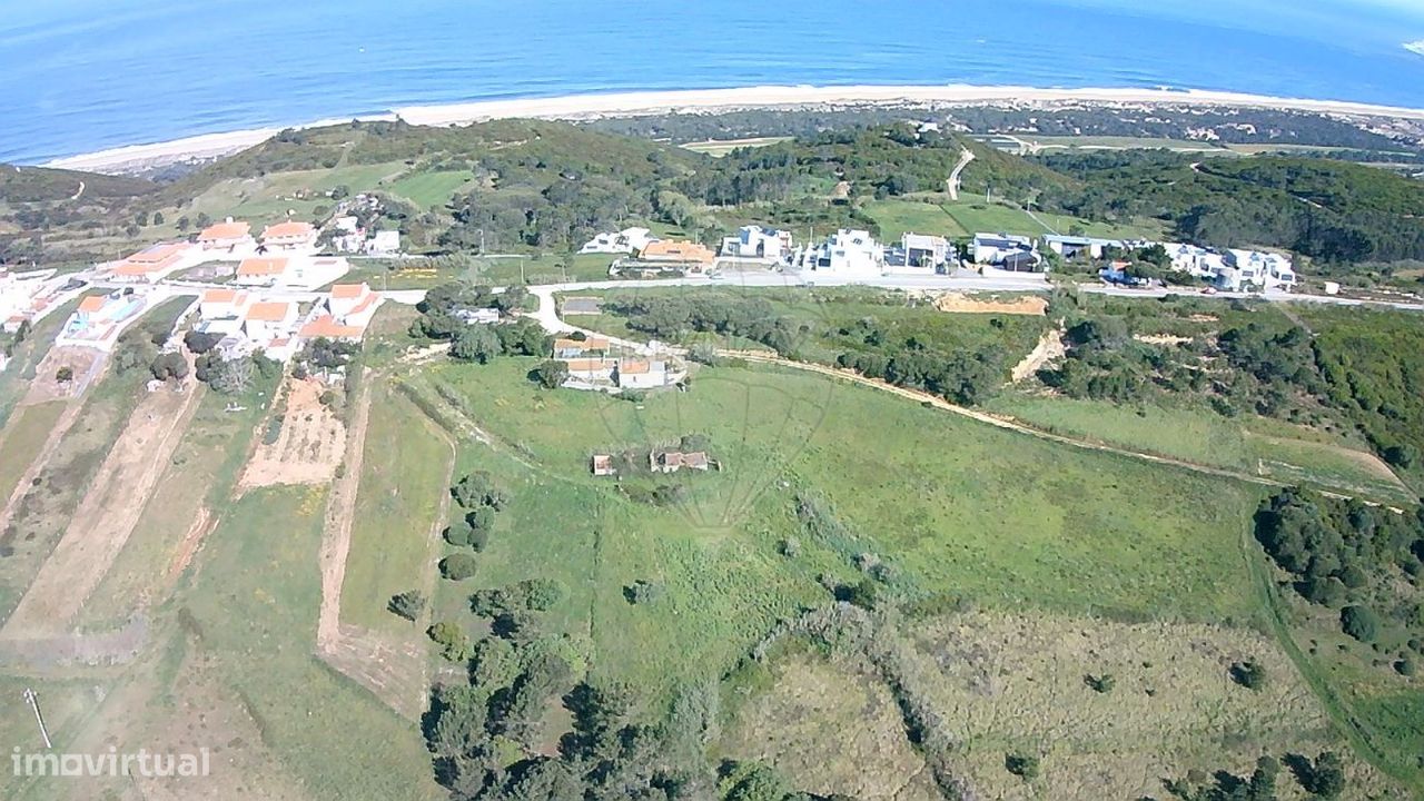 Terreno  para venda