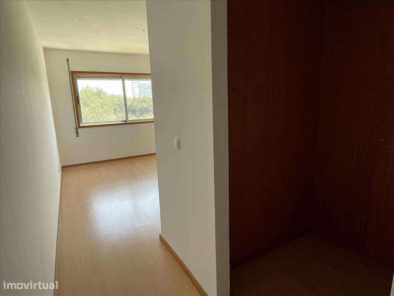 Apartamento T3 de Excelência em Moreira, Maia | 181 m2-8