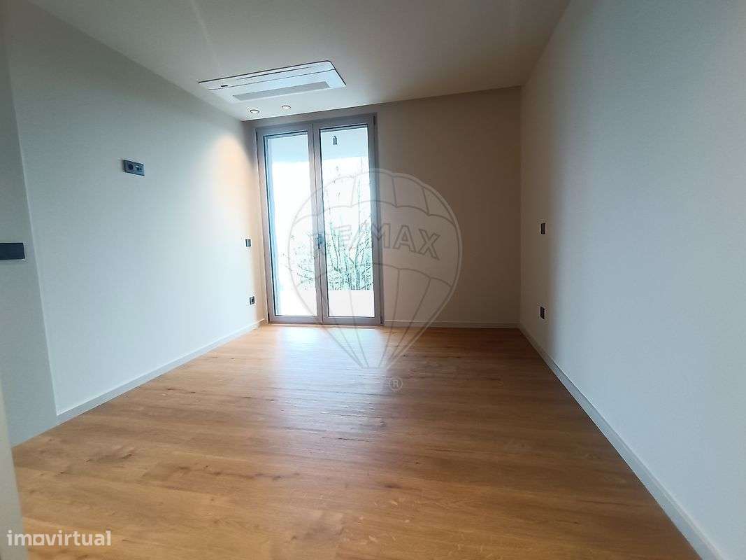 Apartamento T1 para arrendamento - Grande imagem: 5/16