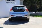 Volvo V40 2.0 D2 Momentum - 18