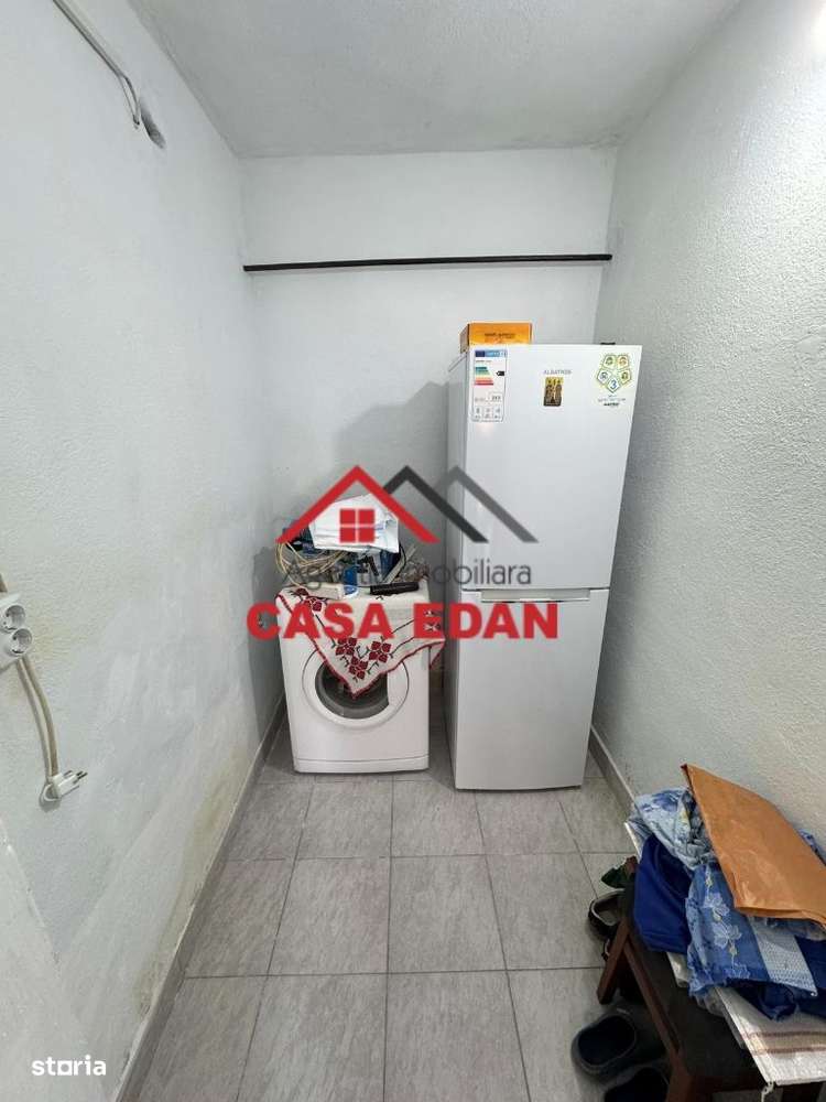 Casa in Poiana Campina--85.000e-17