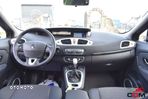 Renault Grand Scenic - 19