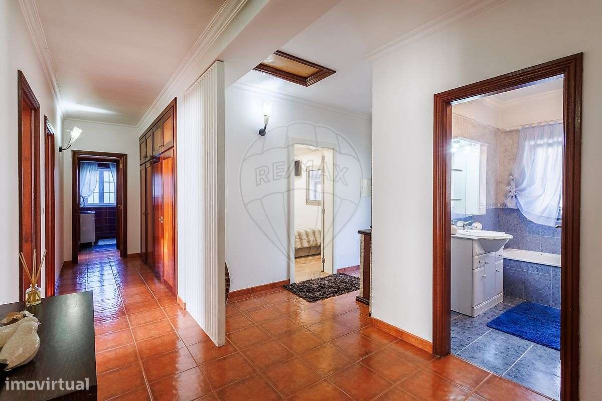 Moradia T3 para venda-14