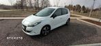 Renault Scenic TCe 130 Bose Edition - 2