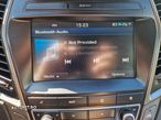 Hyundai Grand Santa Fe 2.2 CRDi 4WD Automatik Luxury Pack+ - 15