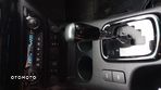 Toyota Hilux 2.8 D-4D Double Cab Invincible Sport 4x4 - 21