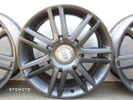 4X FELGI ALUFELGI 5X112 AUDI S3 8P A3 18 - 9