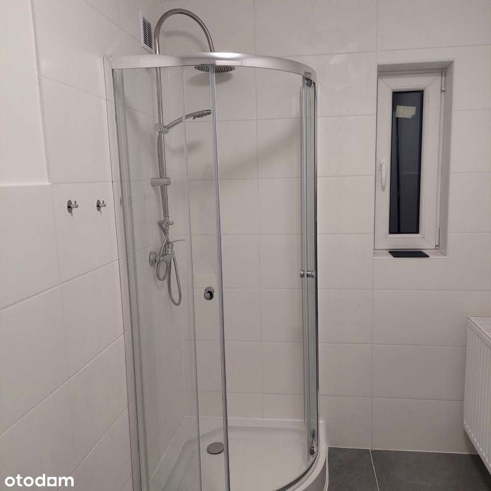 ul. Polna - Kwatery pracownicze. Zarabia pieniądze-8