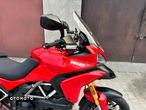 Ducati Multistrada - 13