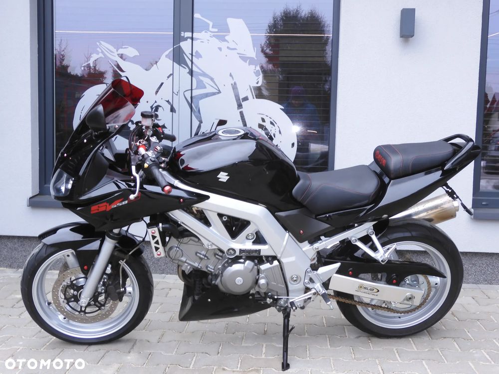 650#2004#z Niemiec#Jeden ...