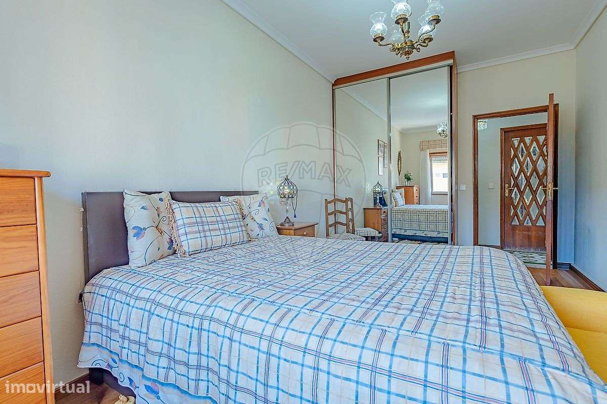 Apartamento T3 para venda-13