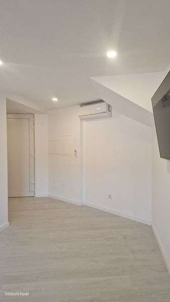 Vendo Moradia T 3 - Grande imagem: 5/12