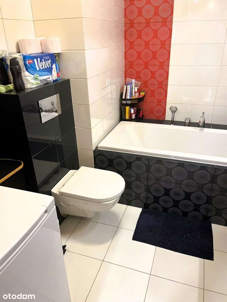 Do końca grudnia Cena garażu tylko 25000 zł!!!-6