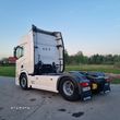 Scania R 500 - 6