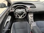 Honda Civic 1.8i-VTEC Comfort - 14