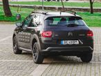 Citroën C4 Cactus VTi 82 Feel - 11