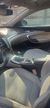 Opel Insignia 2.0 CDTI Executive S&S - 28