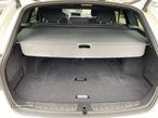 BMW 320 d Touring Pack M Auto - 12