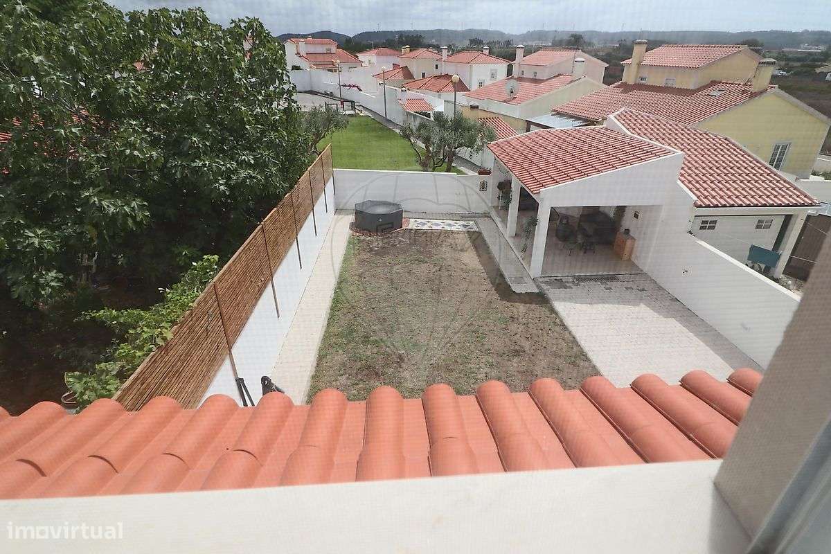 Moradia T3 para venda-31