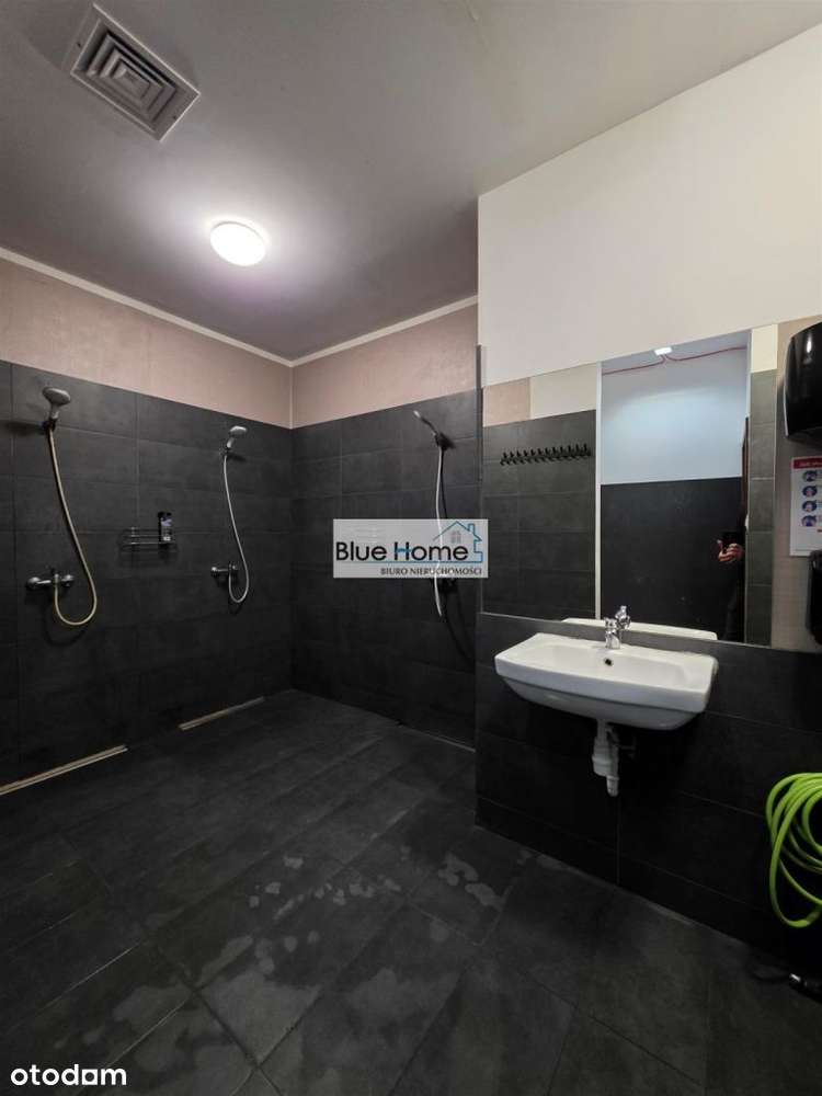 Oferta sprzedaży gotowego biznesu-8