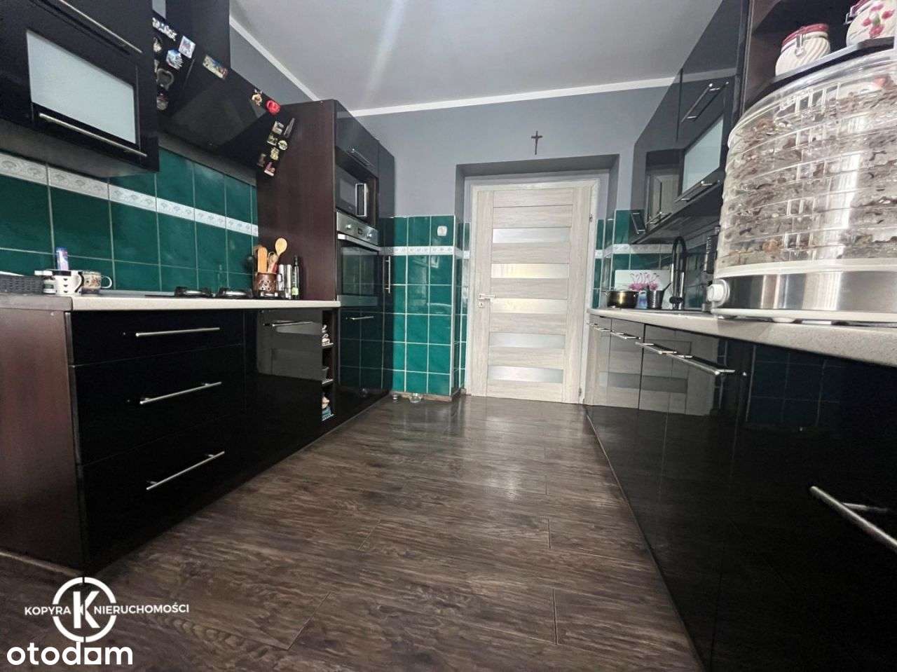 Na sprzedaż dom jednorodzinny - Konradówka-10