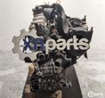 Motor Usado VW POLO (6N2) / LUPO / CADDY II / SEAT IBIZA (6K1) / AROSA 1.4 REF.... - 5