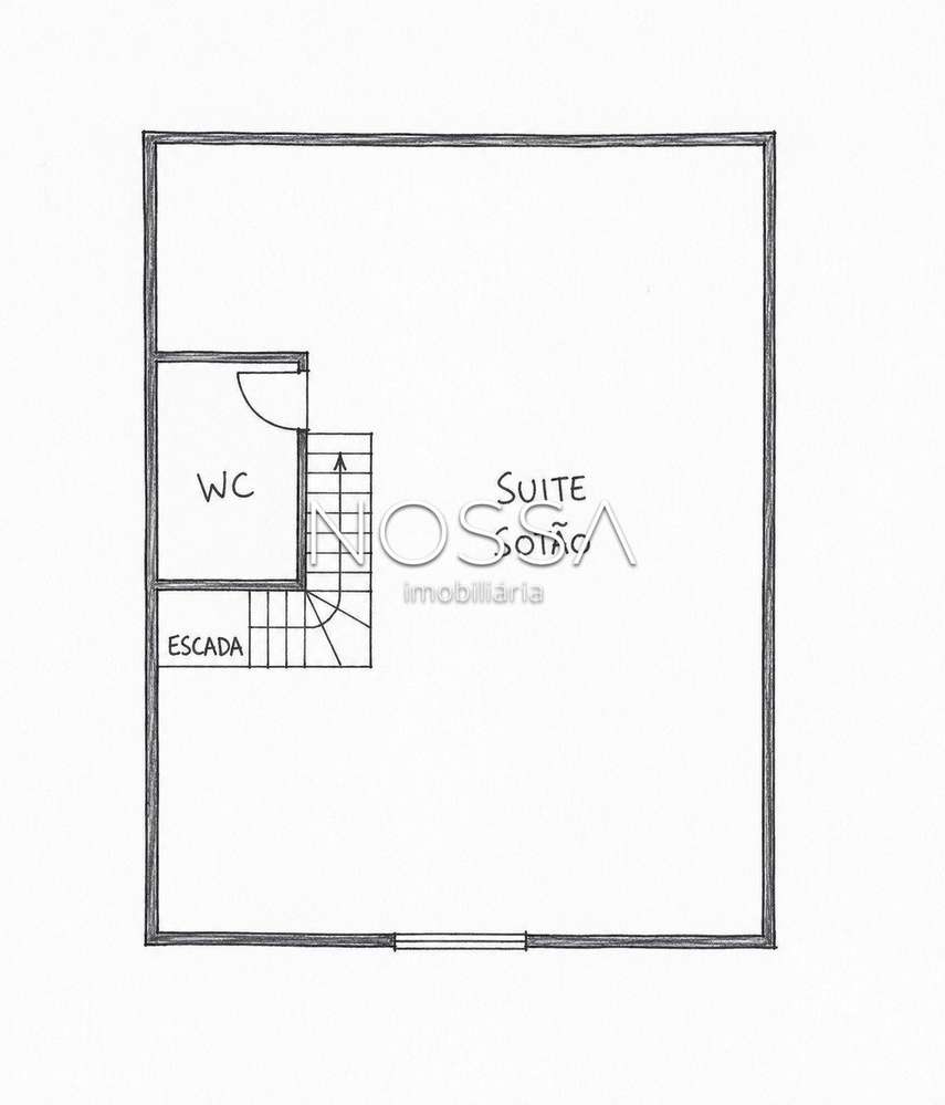 T1 + 1 Renovado e Equipado | Calçada Santo André-31