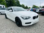 BMW Seria 1 114i - 1