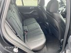 BMW X5 xDrive25d sport - 13