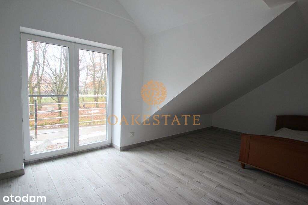 Dom z dużą działką, piękna okolica, Słupia. - Pełny obrazek: 5/19