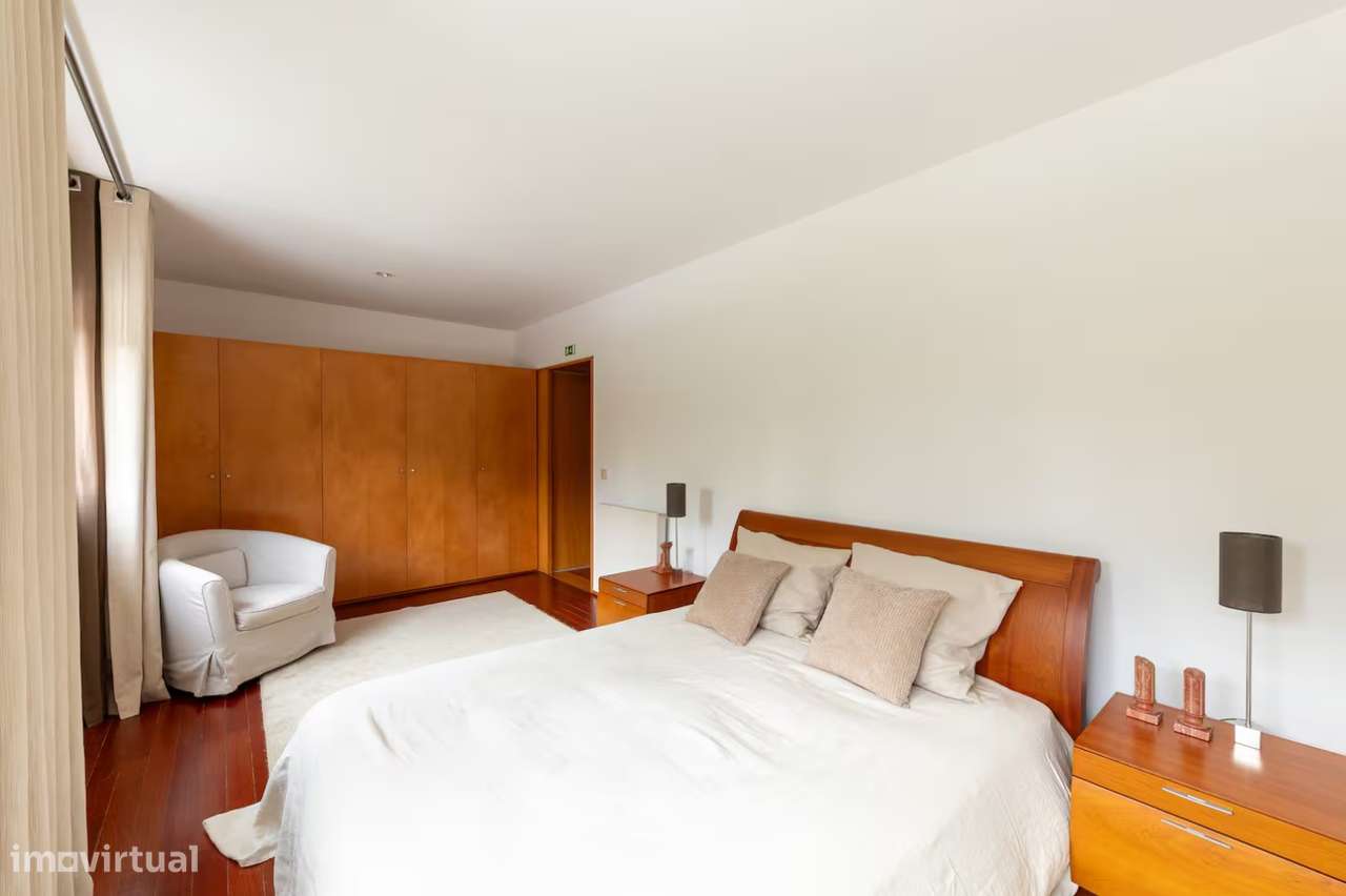 Moradia T3 | Gemeses - Grande imagem: 5/10