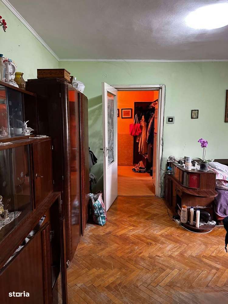 Ap.2 camere,Careiului - Imagine principală: 4/16