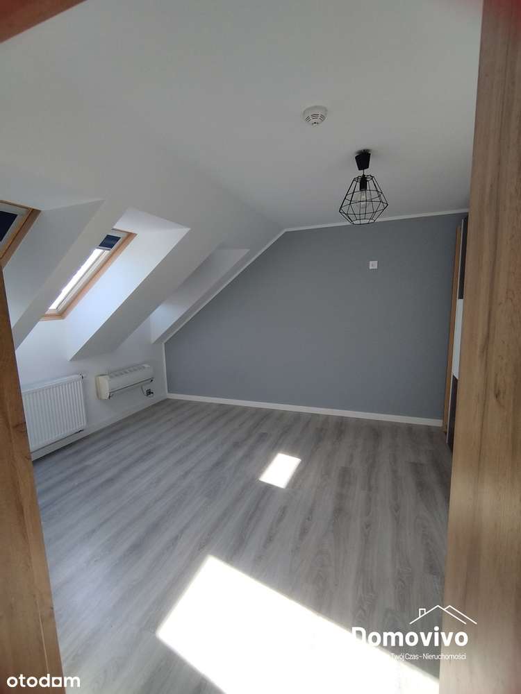 Wyjątkowy ciepły i przytulny dom jednorodzinny-9