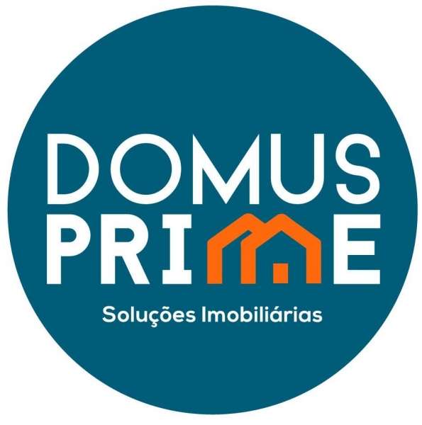 Profissionais - Empreendimentos: Domus Prime - Nogueiró e Tenões, Braga