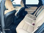 Volvo S90 B5 MHEV AT AWD Ultimate Bright - 10