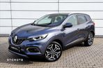 Renault Kadjar 1.3 TCe FAP Intens EDC - 1