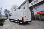 Volkswagen Crafter - 5